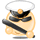 ŽӴ