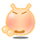 ŽӴ