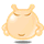 ŽӴ
