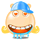 ŽӴ