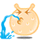 ŽӴ