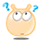 ŽӴ