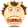 ŽӴ